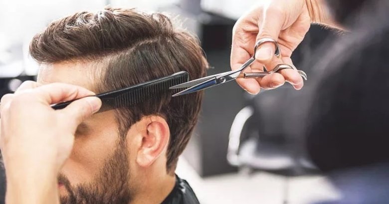 Kuaför ve güzellik salonları ne zaman tatil yapacak?