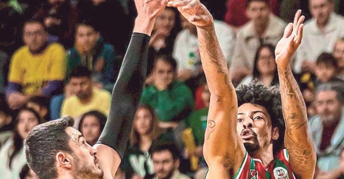 KSK’de Roberto Gallinat sesleri