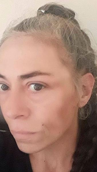 Ayvalık’ta 51 yaşındaki kadın 76 yaşındaki babası tarafından öldürüldü