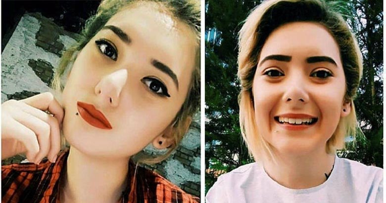 Şule Çet davasında flaş gelişme: ’Doğaüstü güçlerim…