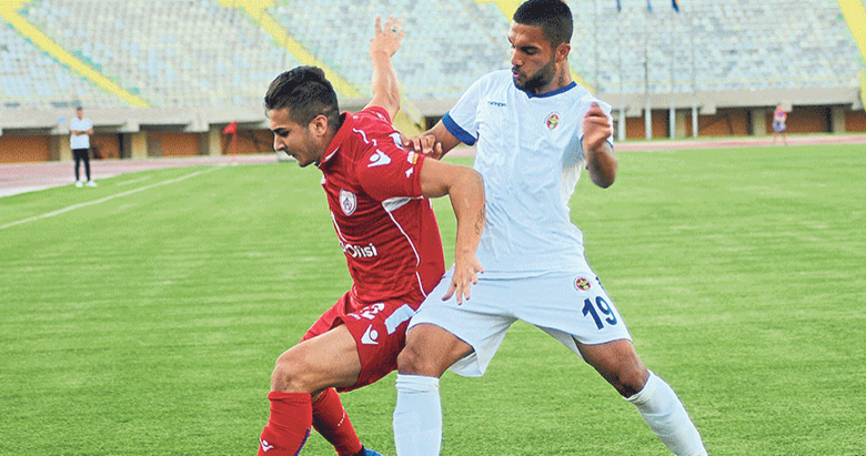 Menemen gözüne kestirdi