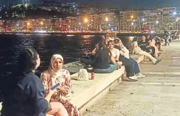 izmirde-sicaklara-karsi-cay-ve-cigdem-keyfi-1783884691880.jpeg