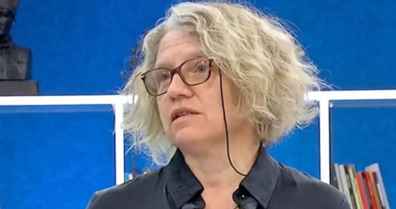 Foggo’nun hevesi kursağında kaldı