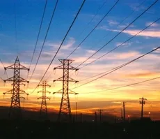 İZMİR ELEKTRİK KESİNTİSİ 19 EKİM PAZARTESİ | GDZ Elektrik duyurdu