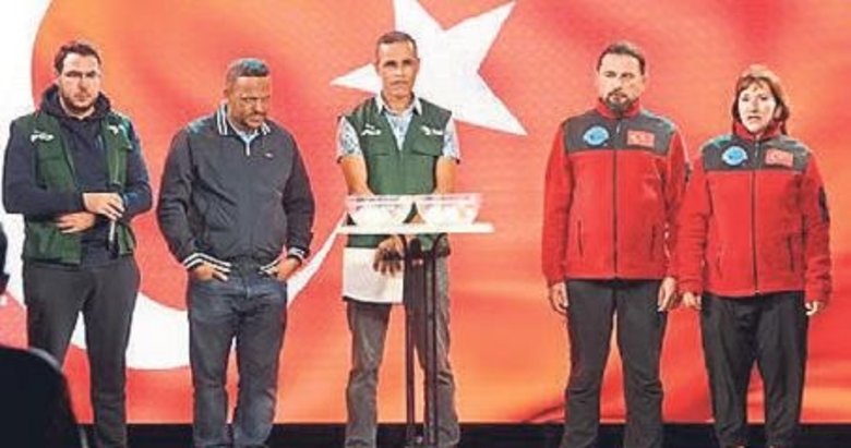 Balık avlama sporunda uluslararası kupa kazandılar