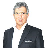 Vıııız, vııız, vız!