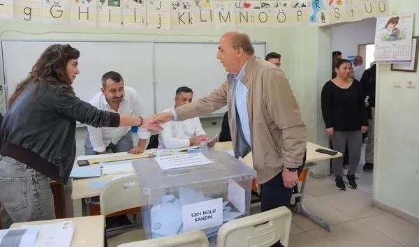 Aydın Ayaydın oyunu kullandı: Kazanan Muğla olsun