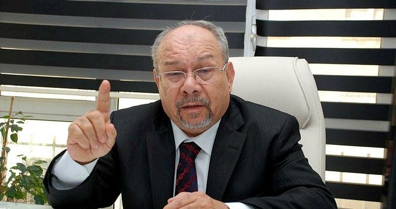 Unlu Doktor Salih Mertan Intihar Etti Salih Mertan Kimdir Izmir Haberleri