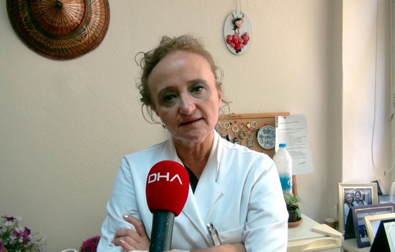 Bilim Kurulu Üyesi uyardı: Bulaşıcılık en fazla o dönemde