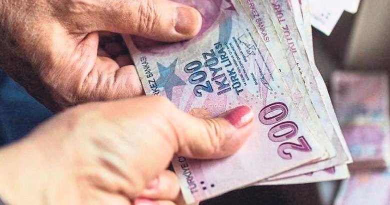 bayram ikramiyeleri 6 7 mayis ta