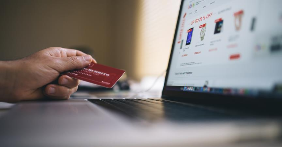 İnternet alışverişinde yeni dönem! İşte güncel gümrük ücreti