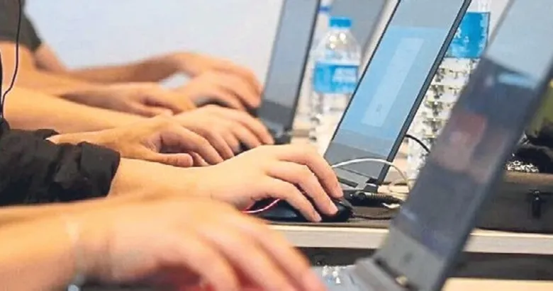 Teknoparklar teknoloji üretimine güç katıyor