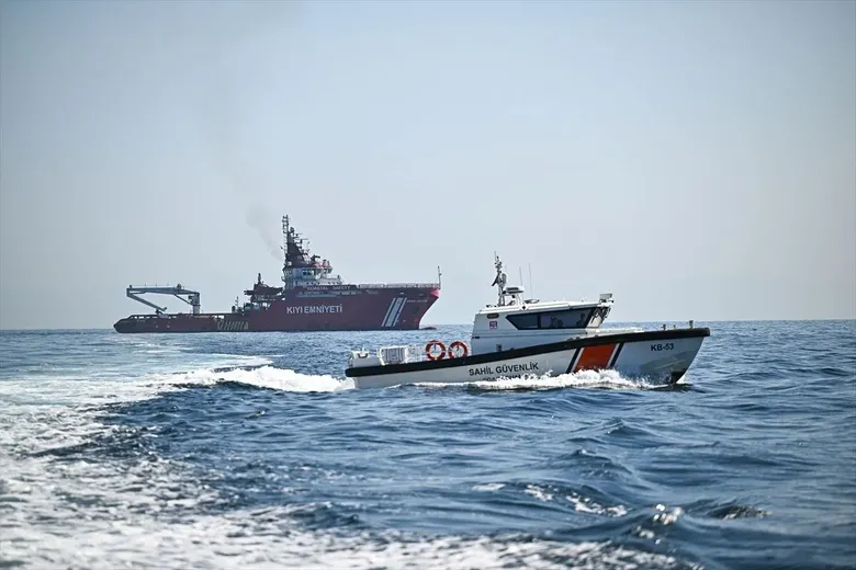 son-dakika-1788619889510.png