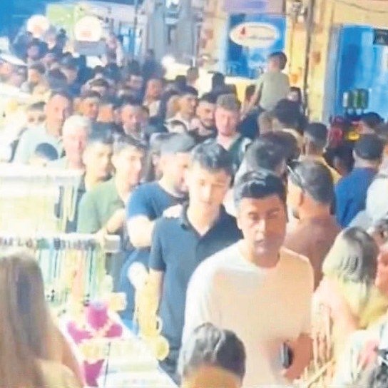 bayram-donusunde-trafik-yogunlugu-1780081135092.jpeg