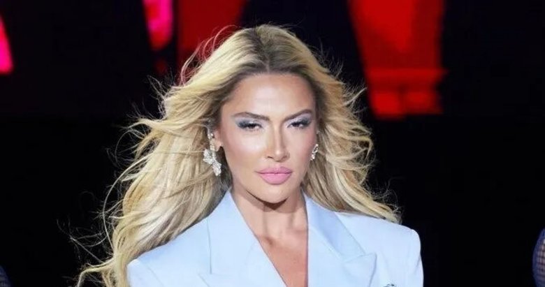Ünlülerin yılbaşı tarifeleri netleşti