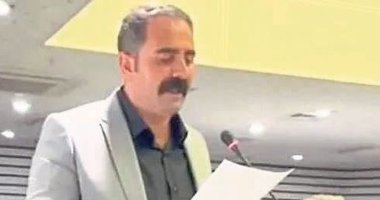 Buca Belediyesi’nden işçilere açık tehdit