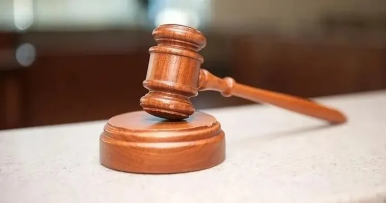 SON DAKİKA: CHP’de usulsüzlük davası ertelendi!
