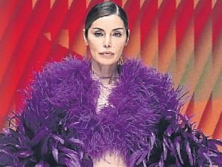 İzmir’e modacı akını!