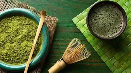 matcha-anlatildigi-kadar-faydali-mi-1785609251132.png