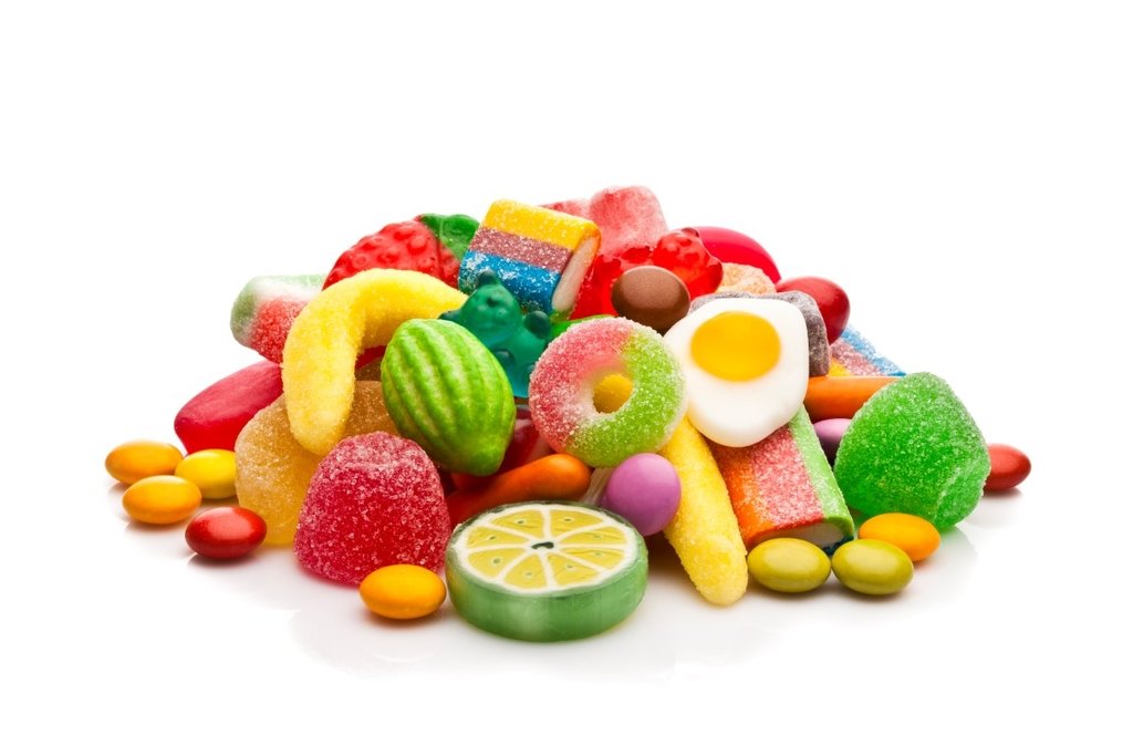 Mutsuzluğunuzun sebebi şeker olabilir! Şekerin zararları nelerdir?