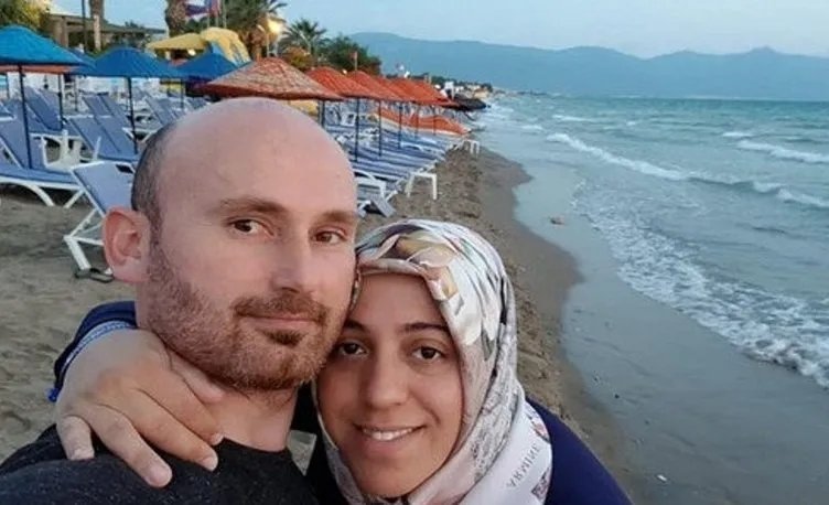 Sigorta parası için için eşini uçurumdan atmıştı! Kelebekler Vadisi vahşetinde şoke eden gelişme