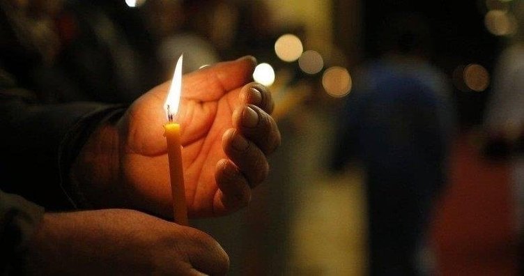 İzmir’de 18 ilçede elektrik kesintisi! Elektrikler ne zaman gelecek? 16 Eylül Pazartesi İzmir’de elektrik kesintileri...