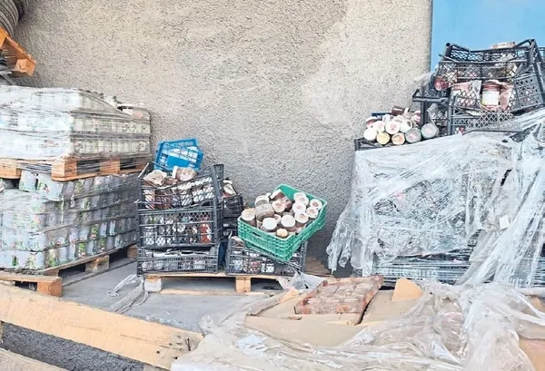 usakta-29-tonluk-skandali-1782409411067.jpeg