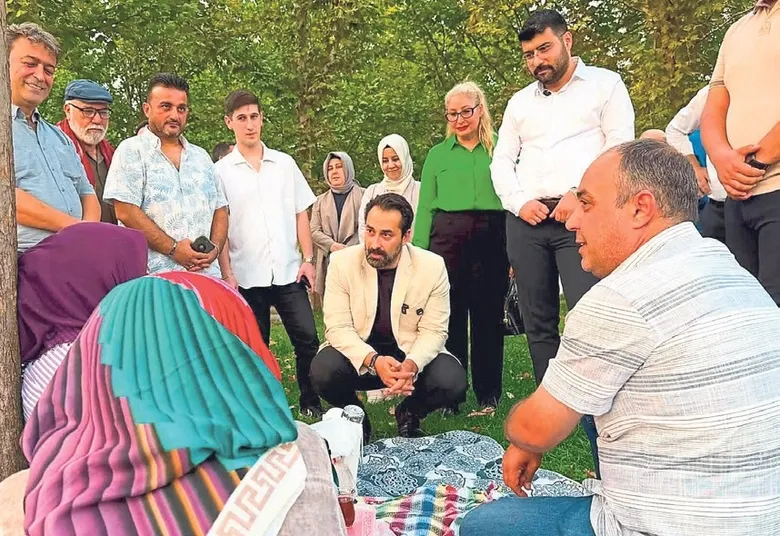 terorsuz-turkiye-ortak-gelecegimize-acilan-kapi-1788716615046.jpeg