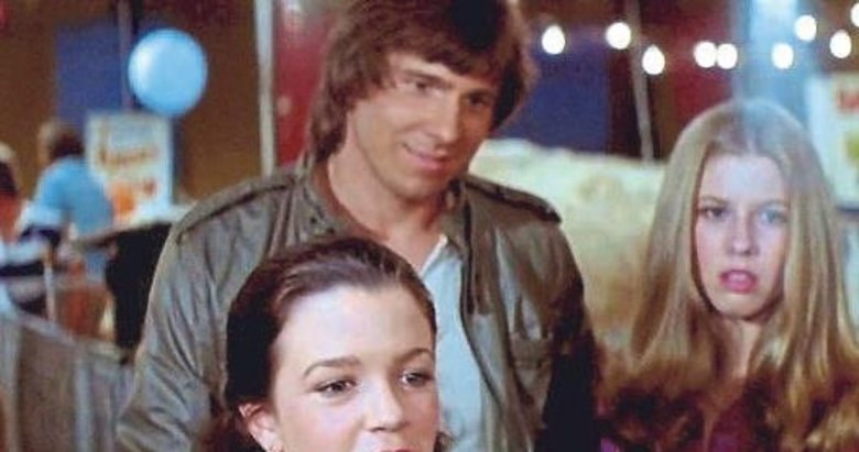 Teksas’tan gelen dehşet: Tobe Hooper sineması