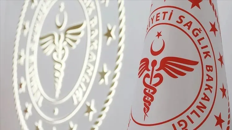saglik-bakanligi-personel-alimi-ne-zaman-yapilacak-saglik-bakanligi-personel-alimi-2026-1791623895617.png