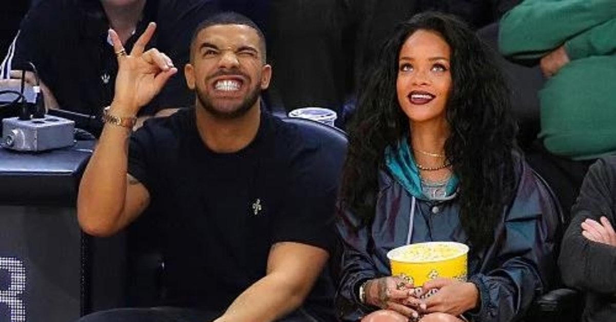 Stream Rihanna ft. Drake - Work - #Trap / #Reggaeton (Frankie French Remix) by F