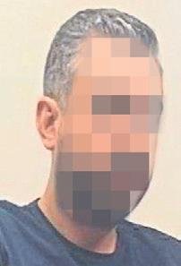 Bir milyarlık demir vurgunu