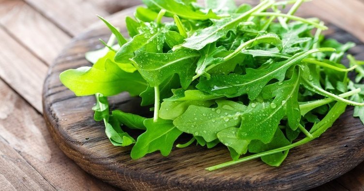 Unutkanlık riskini azaltıyor, kansere karşı savaşıyor!