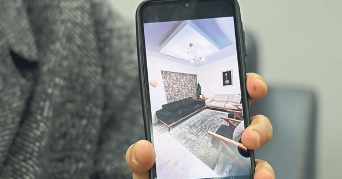 9 ilde ‘Sazan sarmalı’ operasyonu: 13 kişi tutuklandı