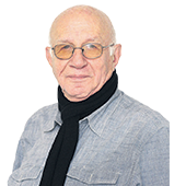 Şampiyon kim olacak?