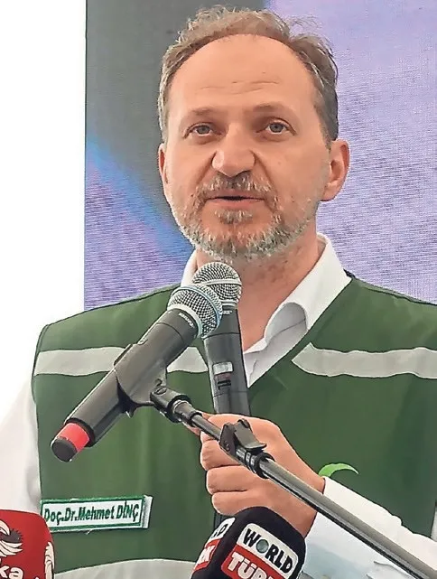 gundogduda-saglik-dolu-yasam-soleni-1781814178685.jpeg