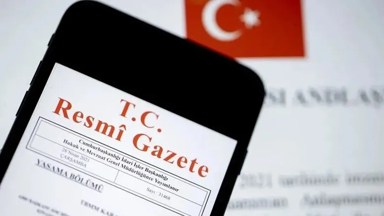Akaryakıtta eşel mobil sisteminin uygulanması sona erdi