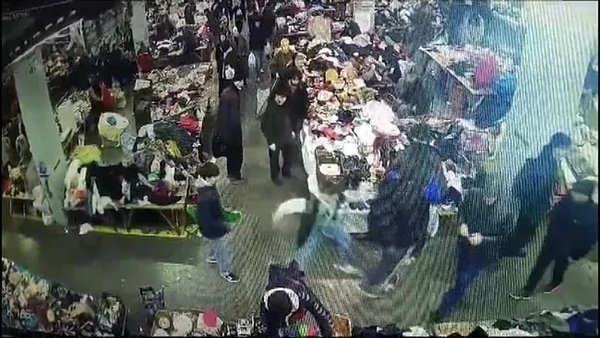 Ahmet Minguzzi davasında yeni karar: 2 Ekim’e ertelendi