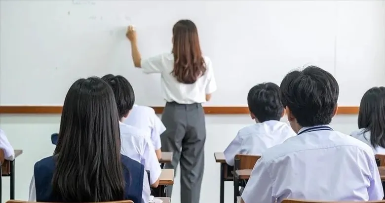 SON DAKİKA: MEB NORM FAZLASI ÖĞRETMEN ATAMA BAŞVURU TAKVİMİ| Başvuruları ne zaman, nasıl yapılır? Tayin başvuru sonuçları hangi gün açıklanacak?