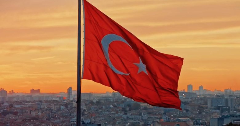 2026 Türkiye için zirveler yılı olacak