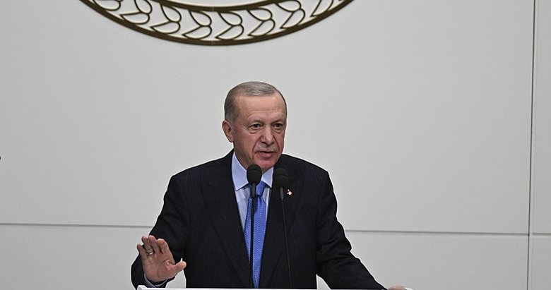 Çağdaş bir Anayasa evlatlarımıza borcumuzdur