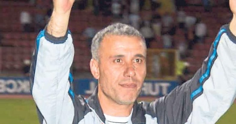 Ümit Birol’u kaybettik