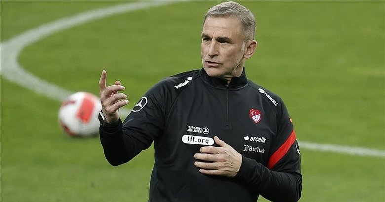 Kuntz gitti Montella geldi