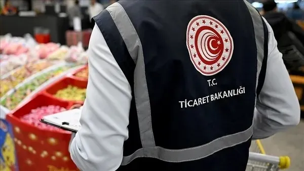 bakanlik-stokculuga-gecit-vermedi-milyonlarca-urun-denetlendi-187-milyar-tl-ceza-para-cezasi-1787032842223.jpeg