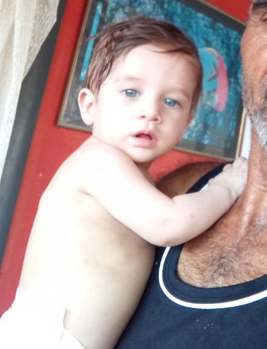 İzmir’de elektrik sobası faciası! 5 kardeşin yanarak can verdiği yangında yürek yakan detaylar