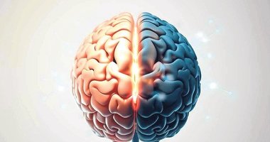 Zihnin karanlık sesi Nocebo