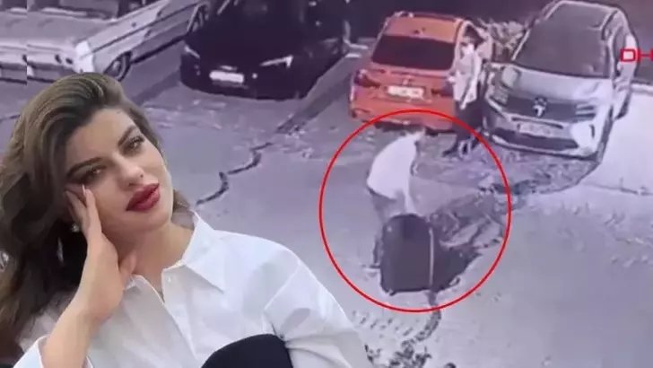Ayşe Tokyaz cinayetinde flaş gelişme! Bir Mülkiye Müfettişi ve bir Polis Müfettişi görevlendirildi