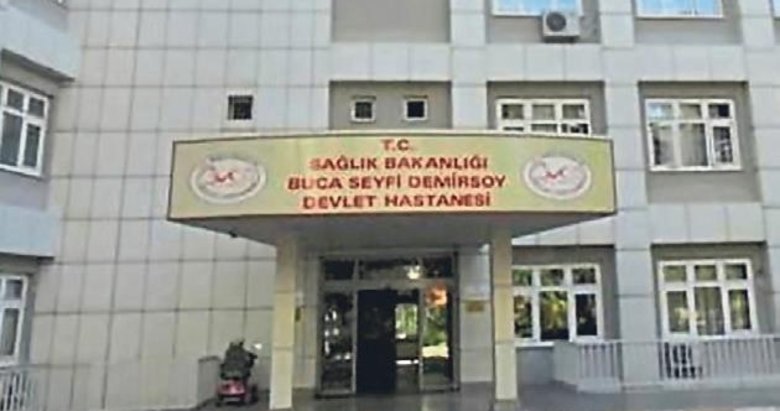 Hastanelerde mesai dışı hizmet dönemi! İşte İzmir’deki o kuruluşlar