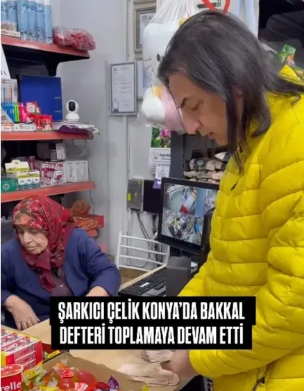 sarkici-celikten-iyilik-hareketi-5-milyon-tl-ile-bakin-ne-yapti-1788948366395.png