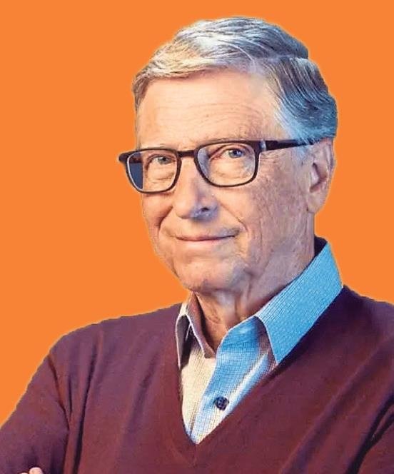 Kapsül giyinen ünlüler